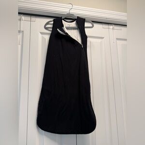 Kyte Sleep Sack - 1 Tog- Size S